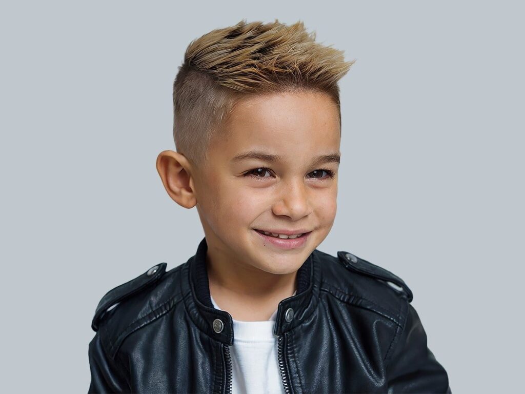 coiffure-courte-pour-garcon