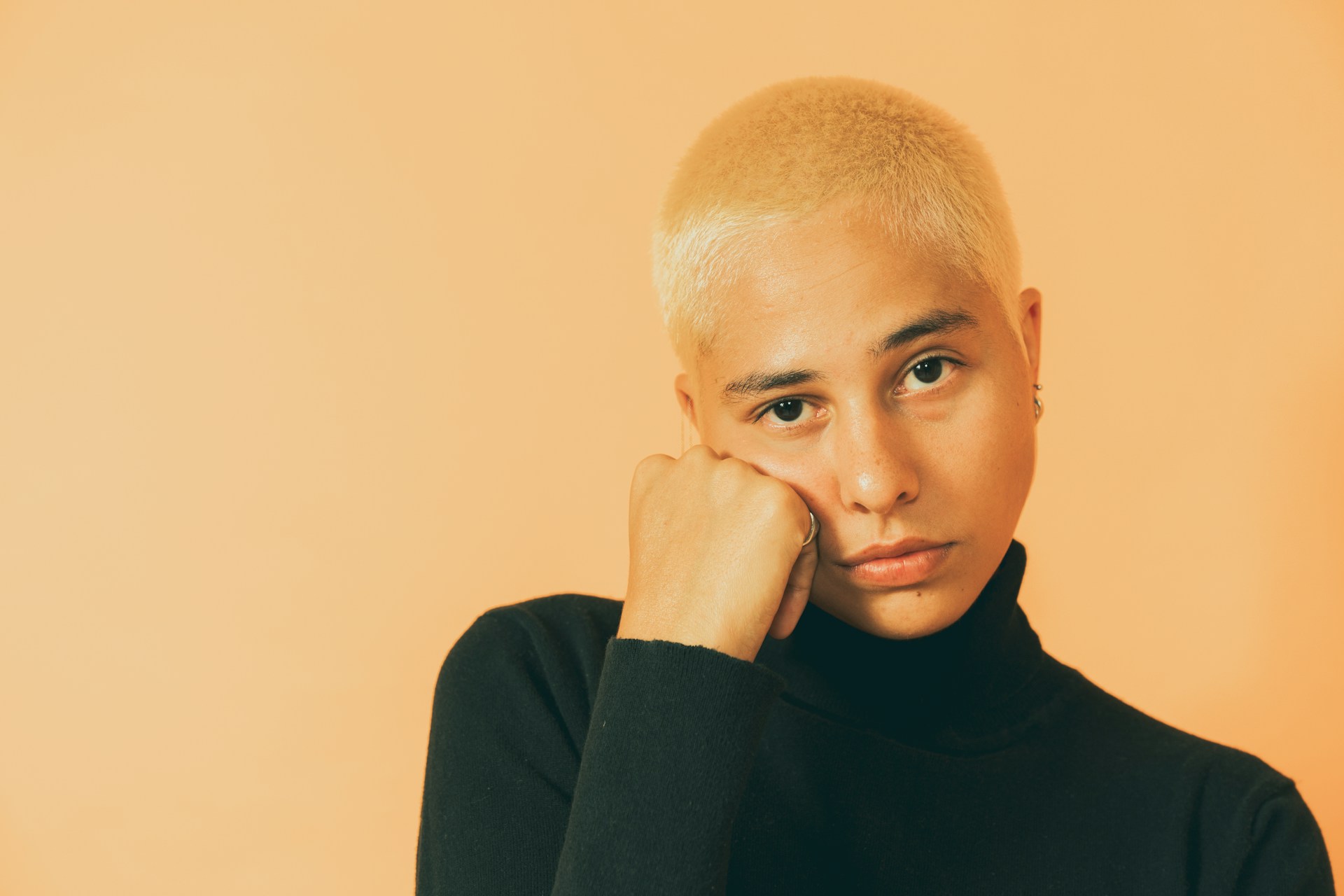 coupe tres courte femme coupe tres courte femme
