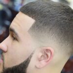 Dégradé bas à blanc : comment obtenir un résultat parfaitement lisse degrade-bas-a-blanc