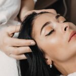 Massage du cuir chevelu : techniques simples à la maison massage-du-cuir-chevelu