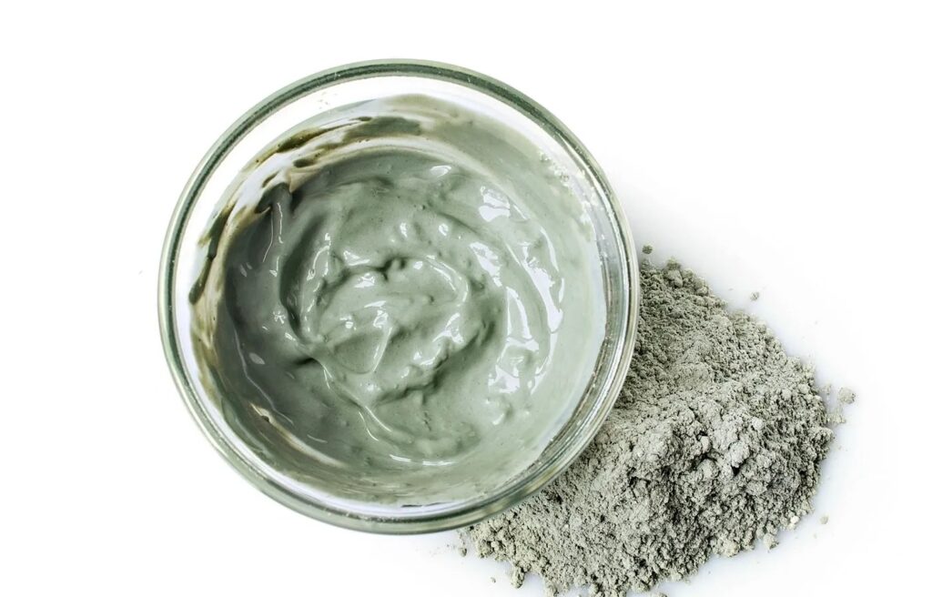 argile-verte-cheveux