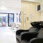 Choki choki Paris 2 : avis, prix et services à connaître choki-choki-paris-2