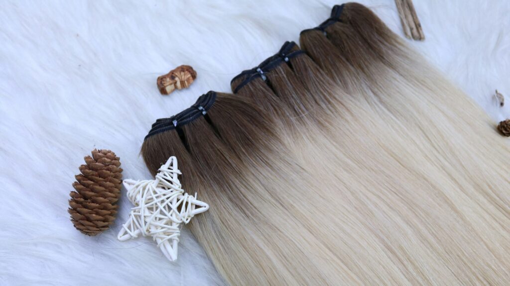 clip-extension-cheveux