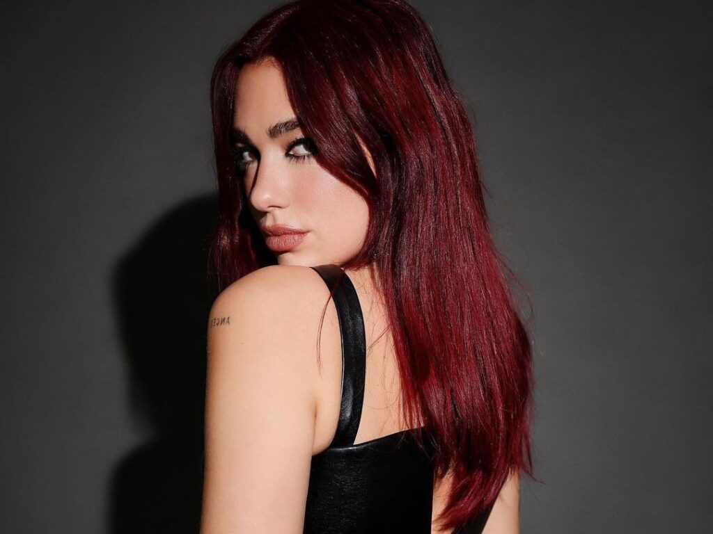 coloration-rouge-cerise