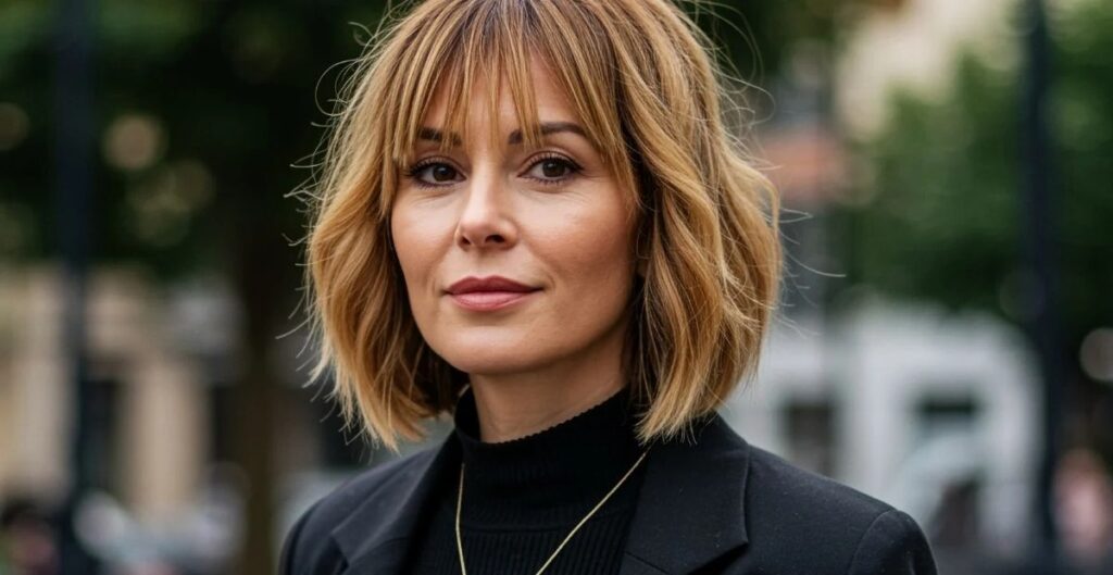 coupe-skimmed-bob
