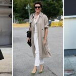 Garance doré : décryptage de son style et des tendances mode garancedore-fr-tendance-mode