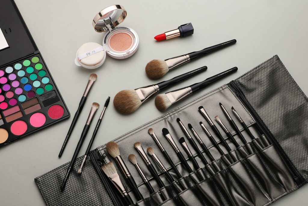 maquillage-pas-cher-beaute-privee