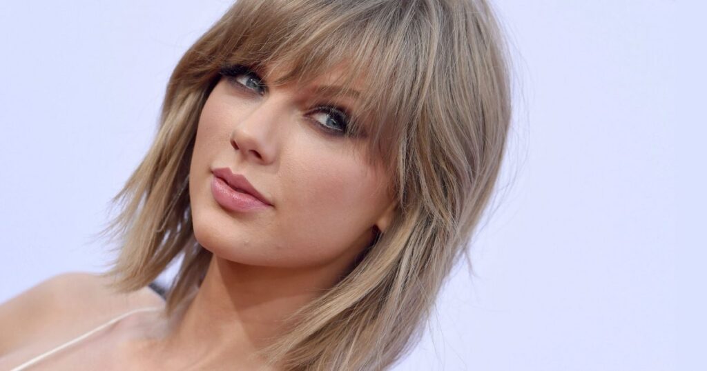 blond-fonce-cendre