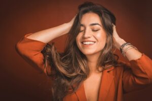 cheveux-couleur-marron