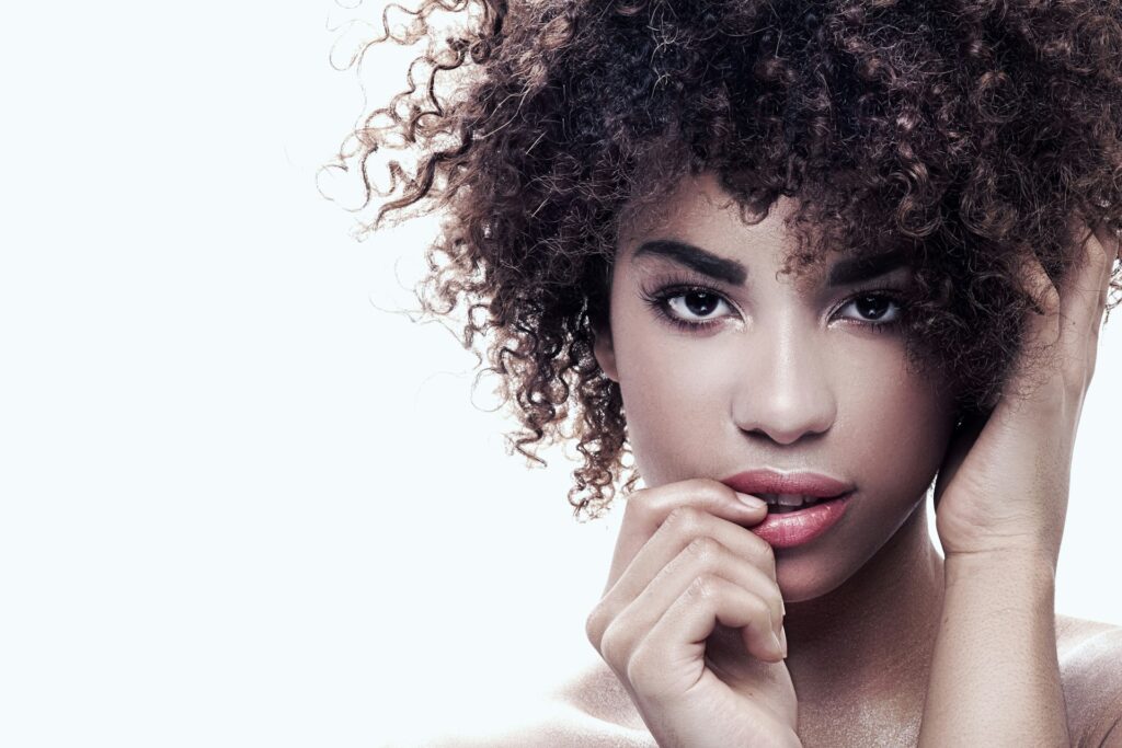 cheveux-ondules-femme