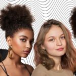 Coiffure type : comment choisir la coupe adaptée à votre visage coiffure-type
