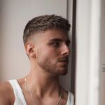 Cut and crew : avis, prix et qualité de ce salon de coiffure tendance cut-and-crew