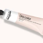 Diacolor nuancier : erreurs à éviter en coloration professionnelle diacolor-nuancier