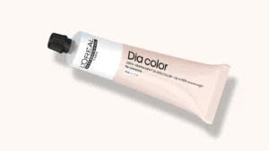 diacolor-nuancier