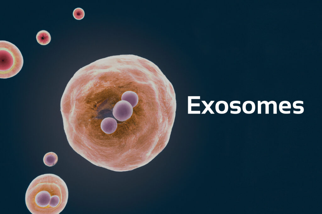 exosomes