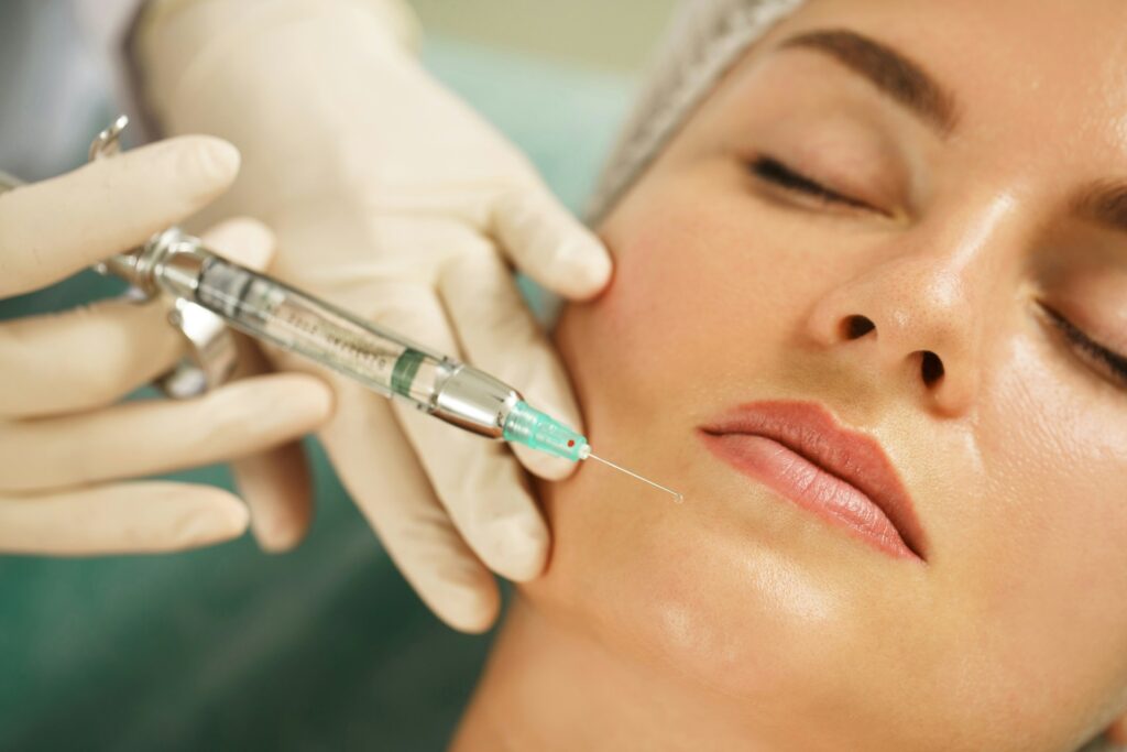 skinbooster