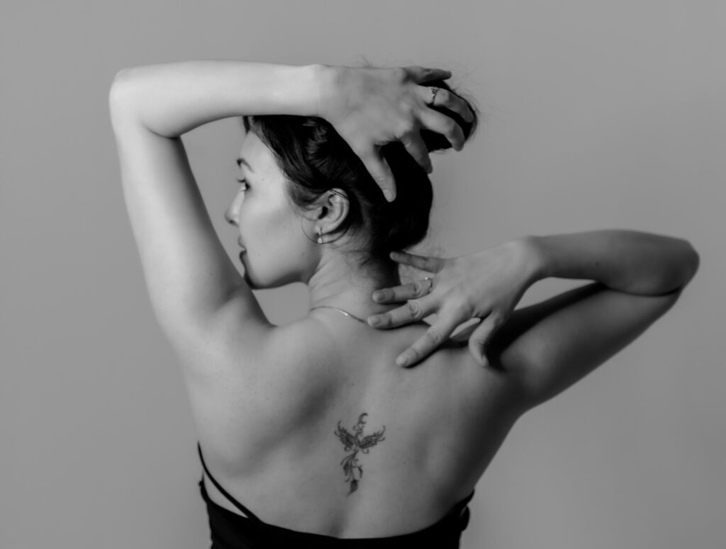 tatouage-pour-le-dos
