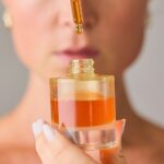 Sérum anti-âge visage - guide