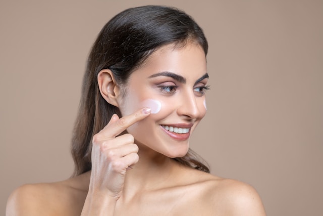 avantage soins probiotiques