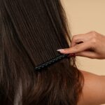 Cheveux gras que faire : solutions rapides et efficaces au quotidien cheveux-gras-que-faire