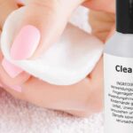 Cleaner pour les ongles : à quoi sert ce produit indispensable cleaner-pour-les-ongles
