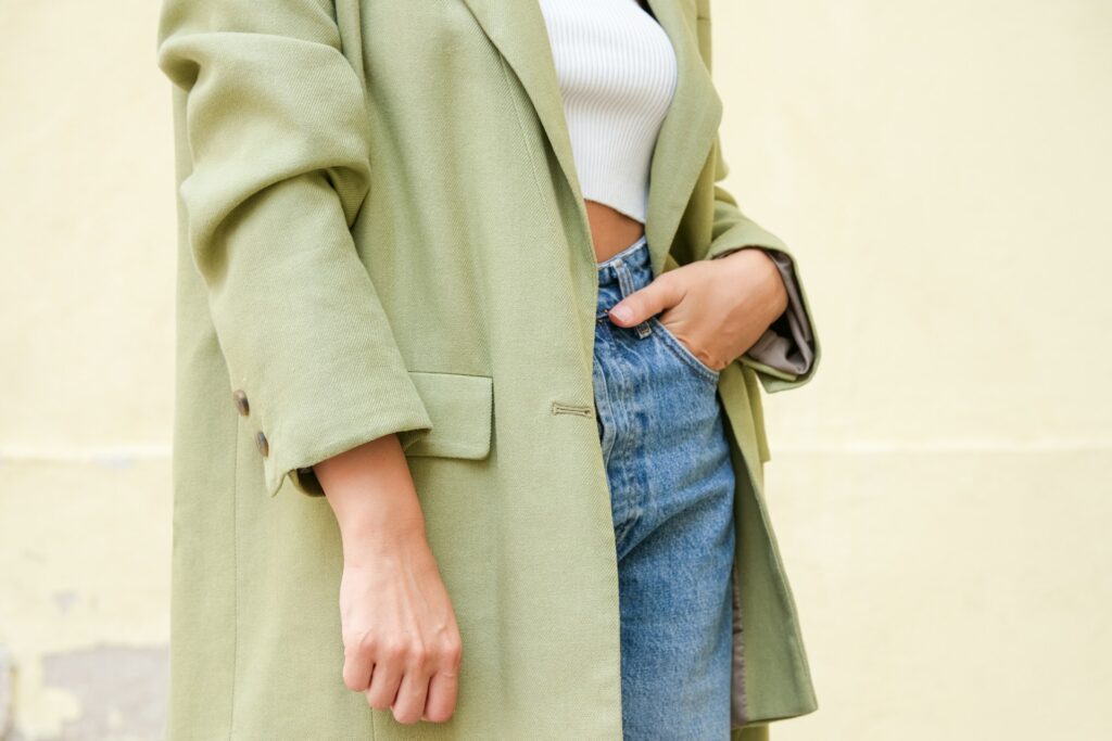 coat-with-top