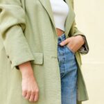 Coat with top : comment créer un look chic et moderne facilement coat-with-top