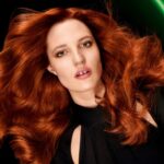 Couleur inoa : les nuances tendance à choisir en 2026 couleur-inoa
