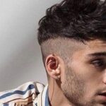 Coupe à la mode homme : les styles tendance à adopter en 2026 coupe-a-la-mode-homme