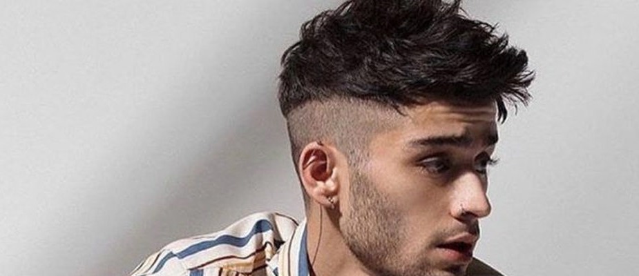 coupe-a-la-mode-homme
