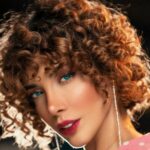 frange-cheveux-boucles