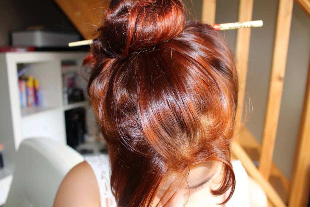 henne-pour-cheveux-blancs