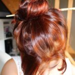 Henné pour cheveux blancs : comment couvrir naturellement les cheveux henne-pour-cheveux-blancs