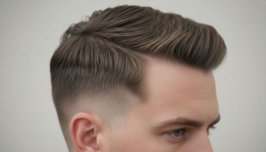 la-cuenta-coupe