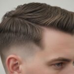 la-cuenta-coupe