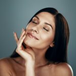 Lakerain beauty avis : efficacité réelle et retours des utilisateurs peeling-phenol-avant-apres