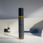 Liste dupe parfum adopt homme : les meilleures alternatives à petit prix liste-dupe-parfum-adopt-homme