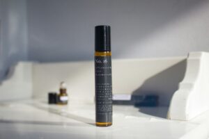 liste-dupe-parfum-adopt-homme