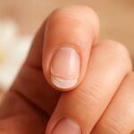 Ongles dédoublés remède de grand-mère : solutions efficaces naturelles ongles-dedoubles-remede-de-grand-mere