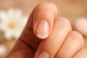 ongles-dedoubles-remede-de-grand-mere