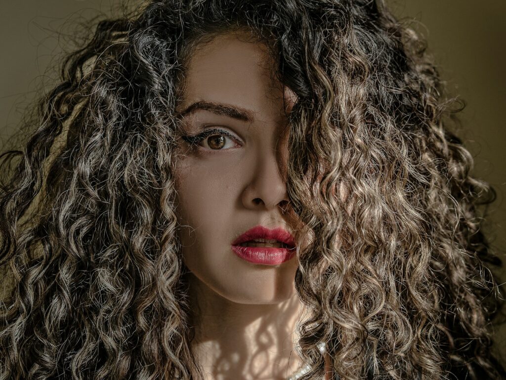 permanente-long-cheveux