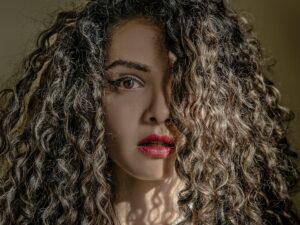 permanente-long-cheveux