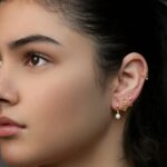 Piercing snug : douleur, cicatrisation et conseils essentiels piercing-snug
