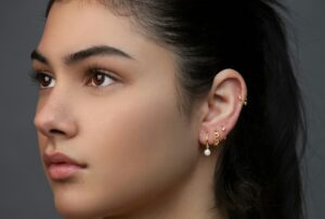 piercing-snug