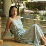 5 idées de looks avec une robe casual porter robe casual