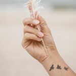Tatouage deces : idées symboliques pour rendre hommage à un proche tatouage-deces