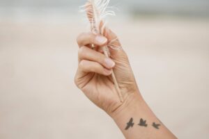 tatouage-deces