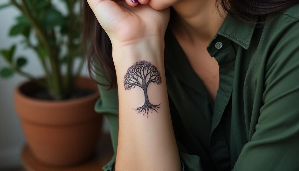 tatouage-lien-du-sang