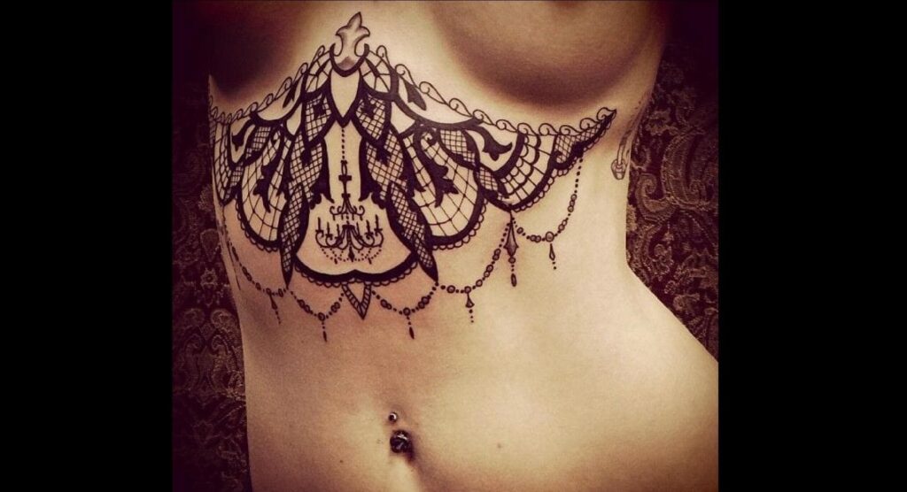 tatouages-dentelle