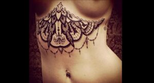 tatouages-dentelle